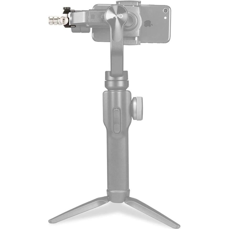 Juego de Contrapeso EVO Gimbals para Gimbal de Smartphone