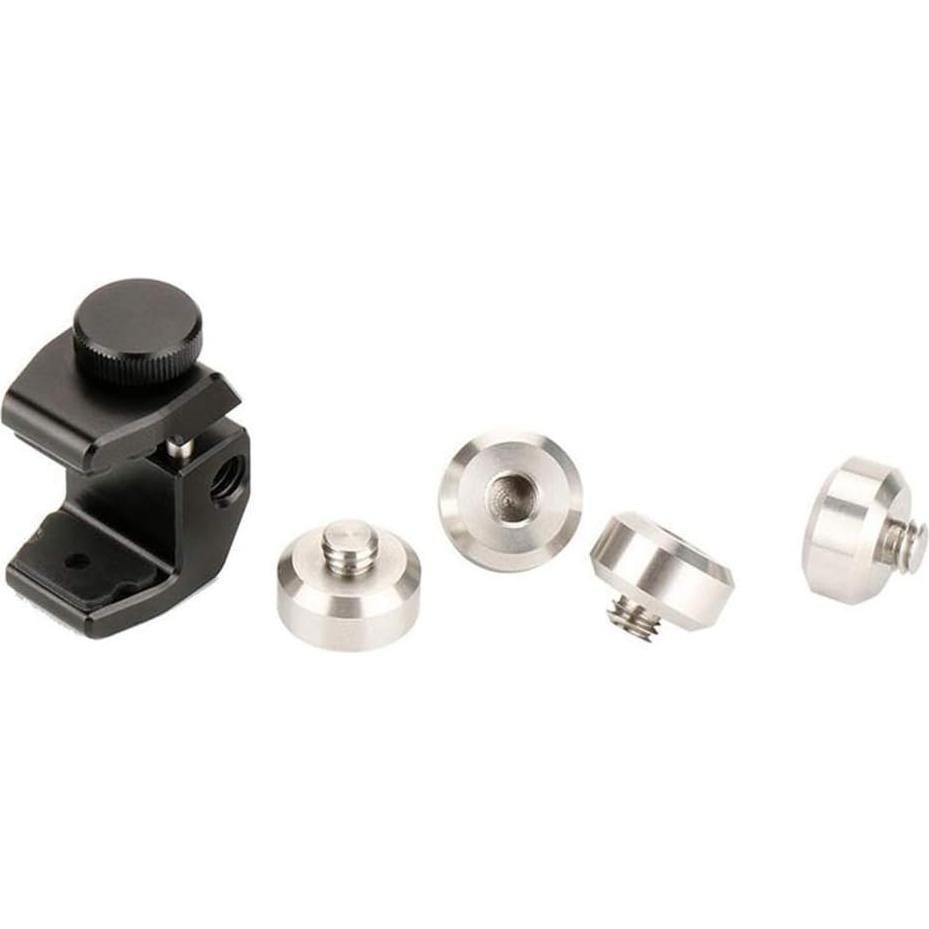 Juego de Contrapeso EVO Gimbals para Gimbal de Smartphone