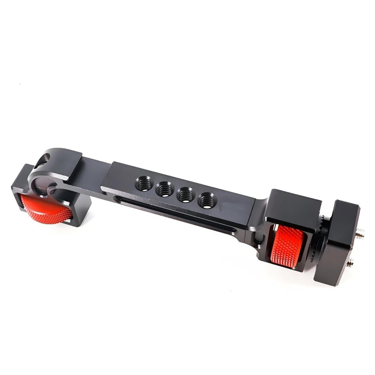 Brazo de Extensión de Monitor ProGrade para Gimbals DJI y Zhiyun