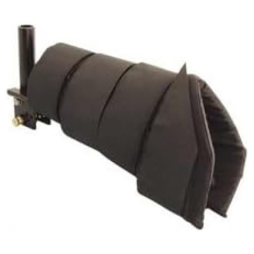 Férula de Antebrazo Glidecam para Estabilizador de Mano