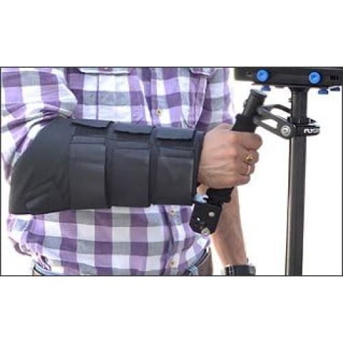 Férula de Antebrazo Glidecam para Estabilizador de Mano