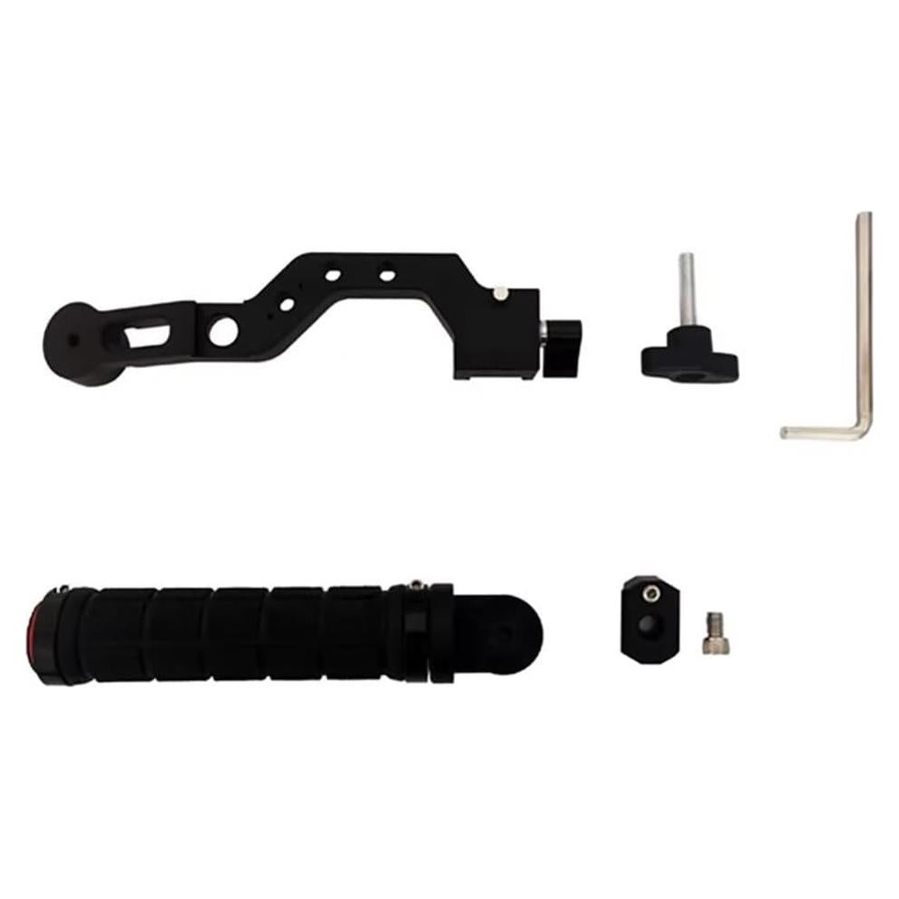 Soporte de Bracket NovelGoal para Estabilizador de Teléfono Móvil