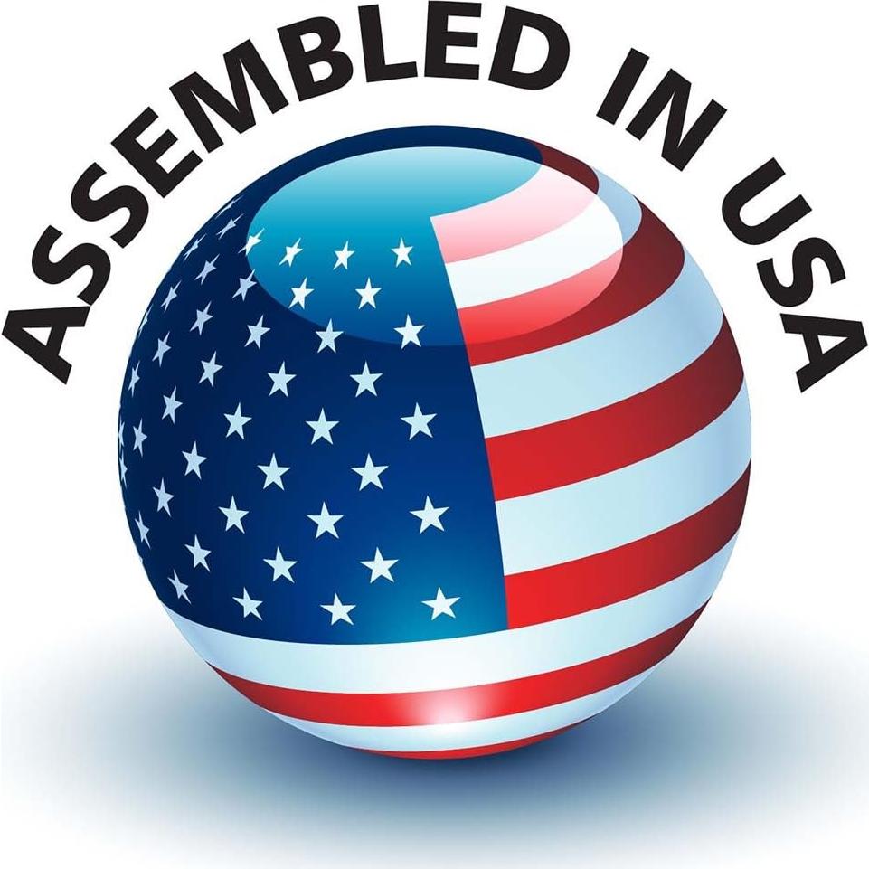 Soporte de Monitor Articulado GuroVu 28 cm para DJI Ronin-M