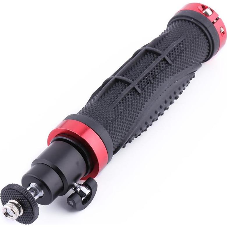 Estabilizador de Video de Mano Ejoyous para Cámara DSLR 0.95kg