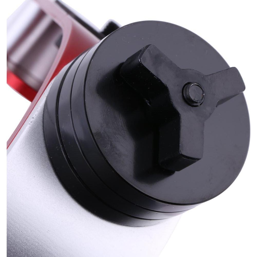 Estabilizador de Video de Mano Ejoyous para Cámara DSLR 0.95kg