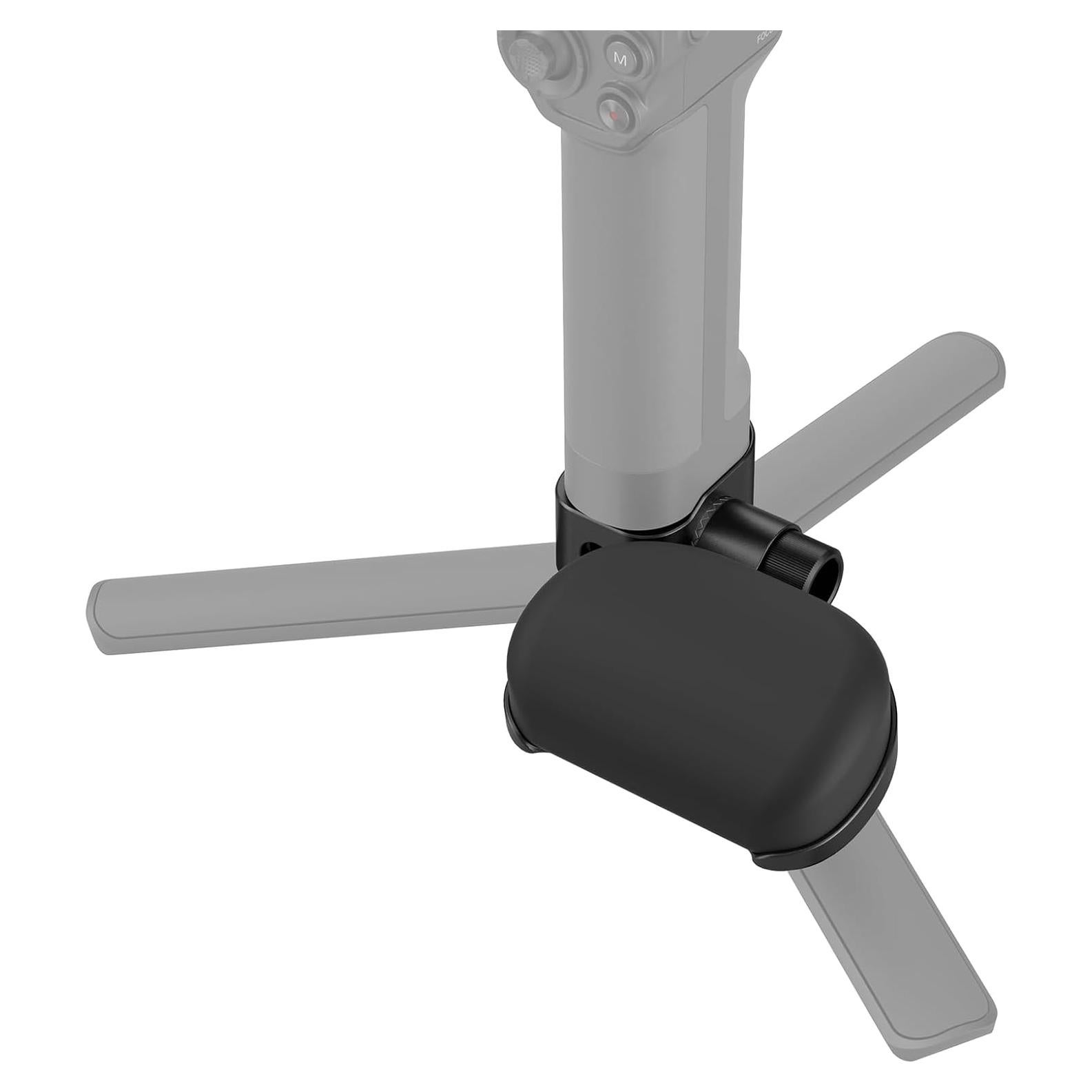 Soporte de Muñeca SmallRig 4248 para DJI RS 4/RS 3 Pro