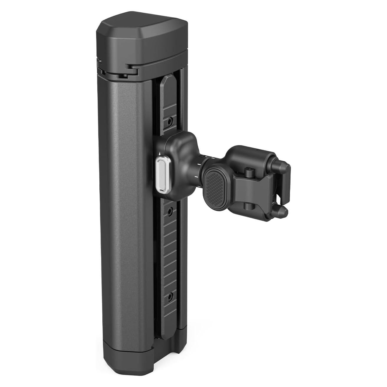 Mango Lateral Rotatable SmallRig 4842 para Smartphones QR