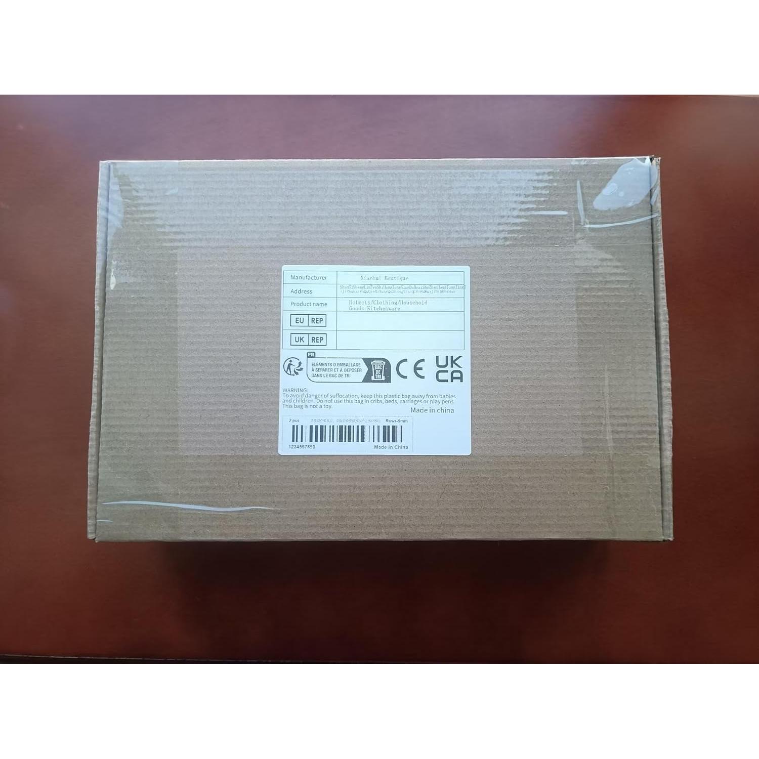 Casco de motocicleta Hanhua Skull Unisex M-L-XL ABS