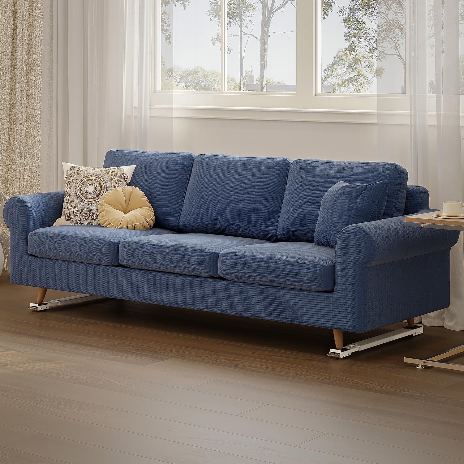 Rodillos YU LI 3DH MAX32 para electrodomésticos móviles