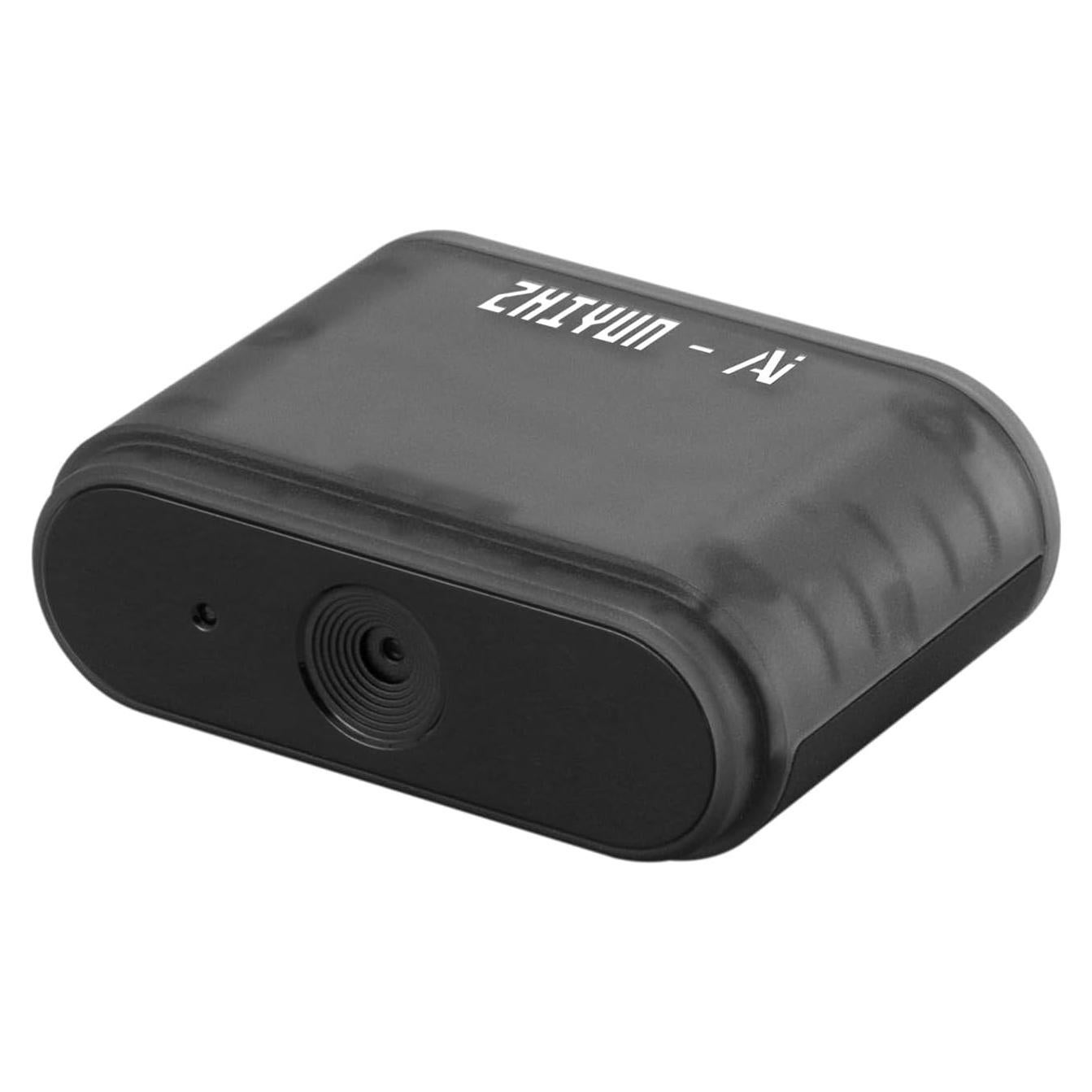 Módulo AI ZHIYUN para estabilizador Smooth 5S seguimiento