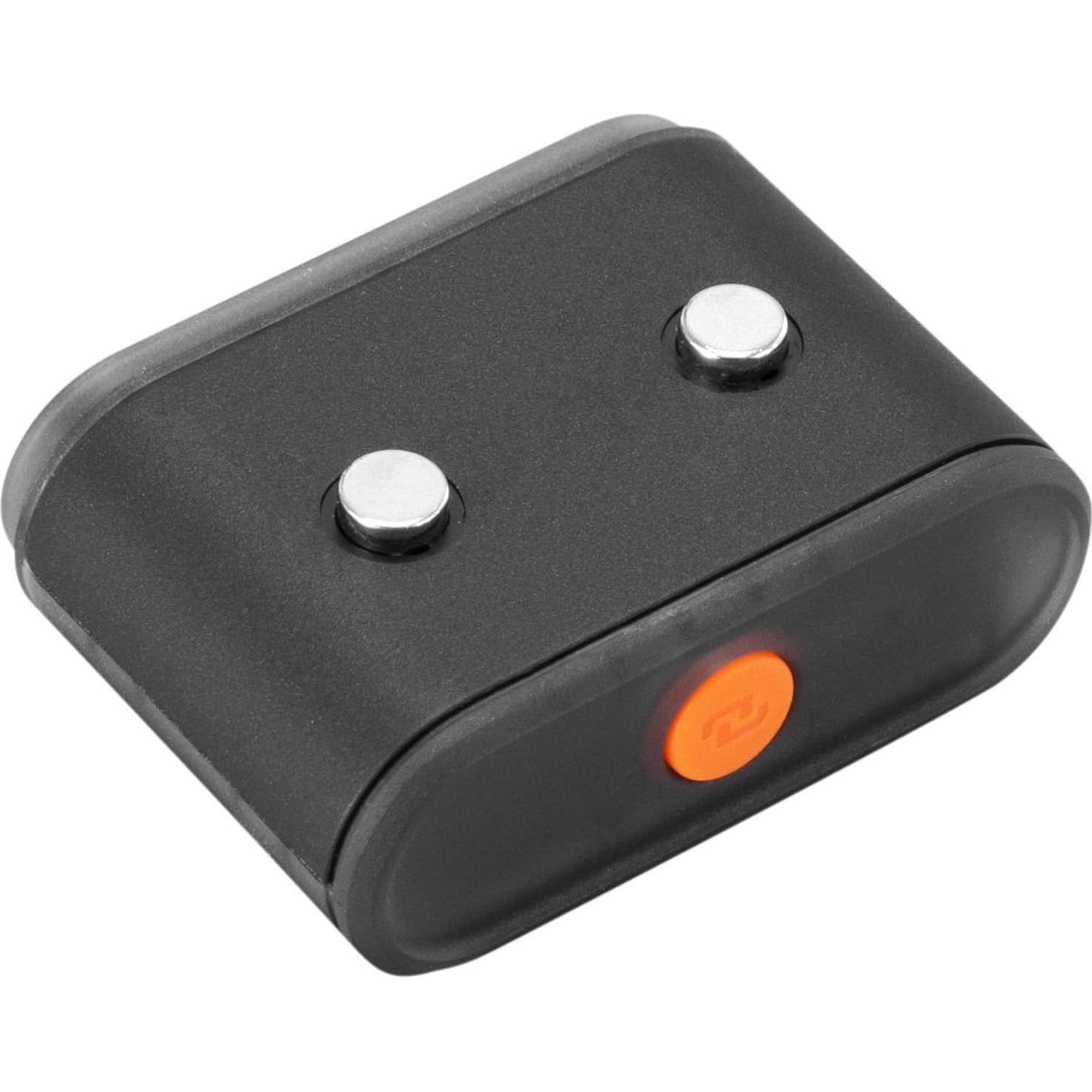 Módulo AI ZHIYUN para estabilizador Smooth 5S seguimiento