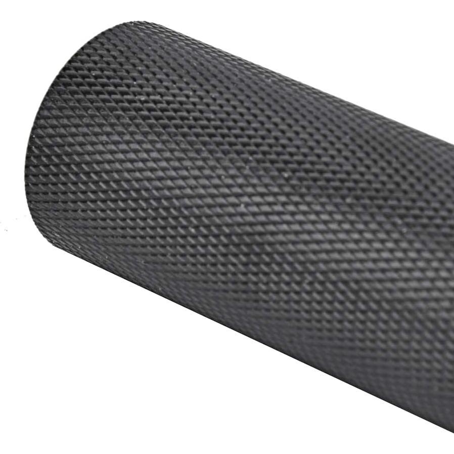 Empuñadura de Mano Aluminio Ciciglow para Luz de Flash 1/4"