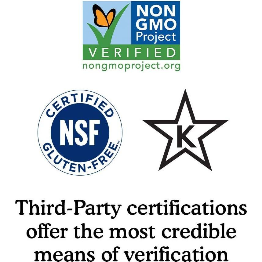 Multivitamina para Mujeres Jardín de la Vida 30 Cápsulas