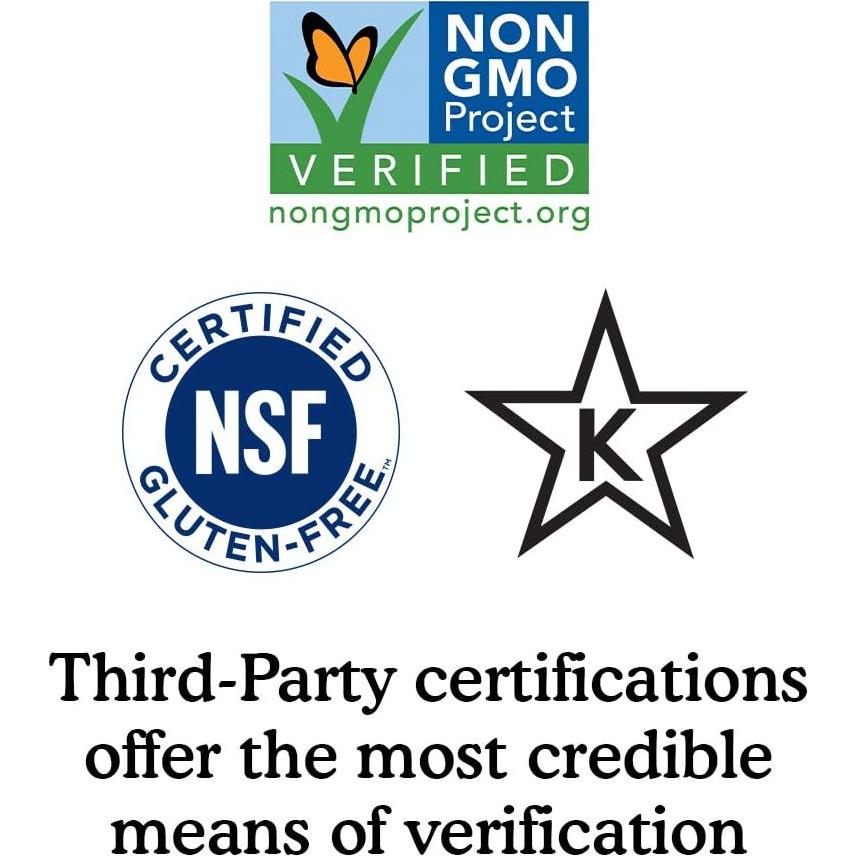 Multivitamina Jardín de Vida para Hombres 75 Cápsulas