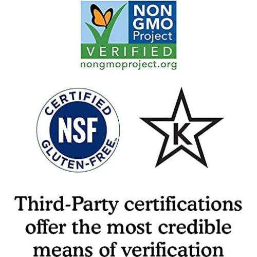 Multivitamina Jardín de la Vida 50+ Mujeres 120 Cápsulas