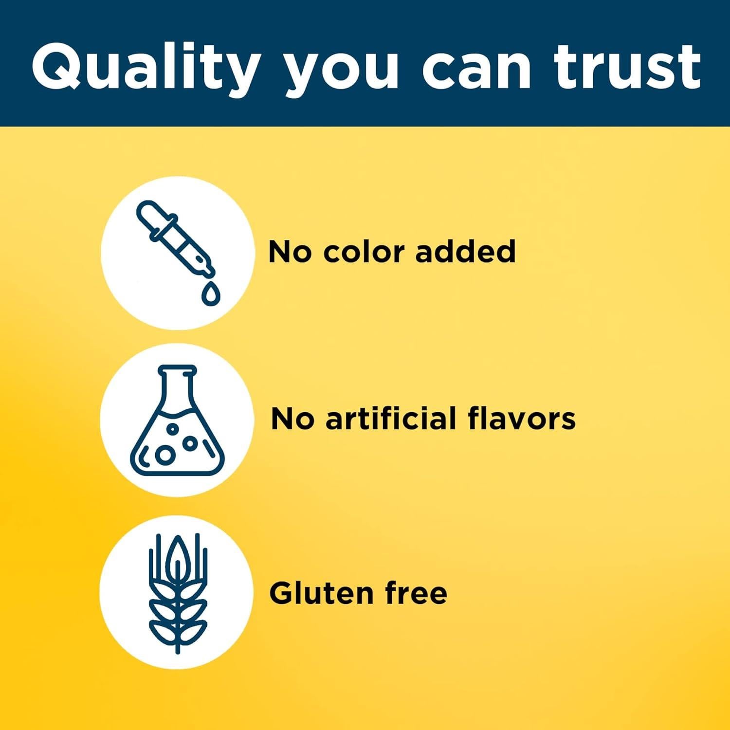 Nature Made Multivitamina Hombre 50+ 90 Tabletas Sin Hierro