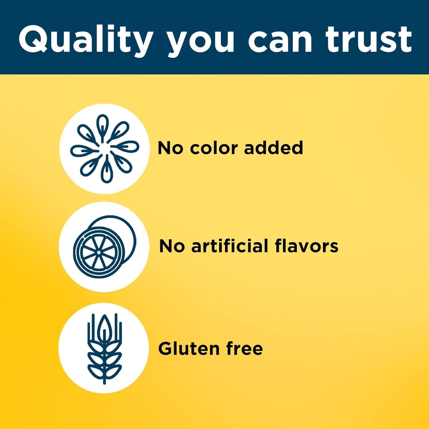 Multivitamina Nature Made Para Él 90 Tabletas Sin Hierro