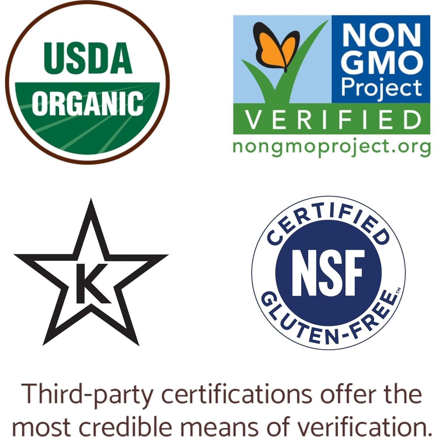 Gomas Vitaminas Orgánicas para Niños Jardín de Vida 120 g