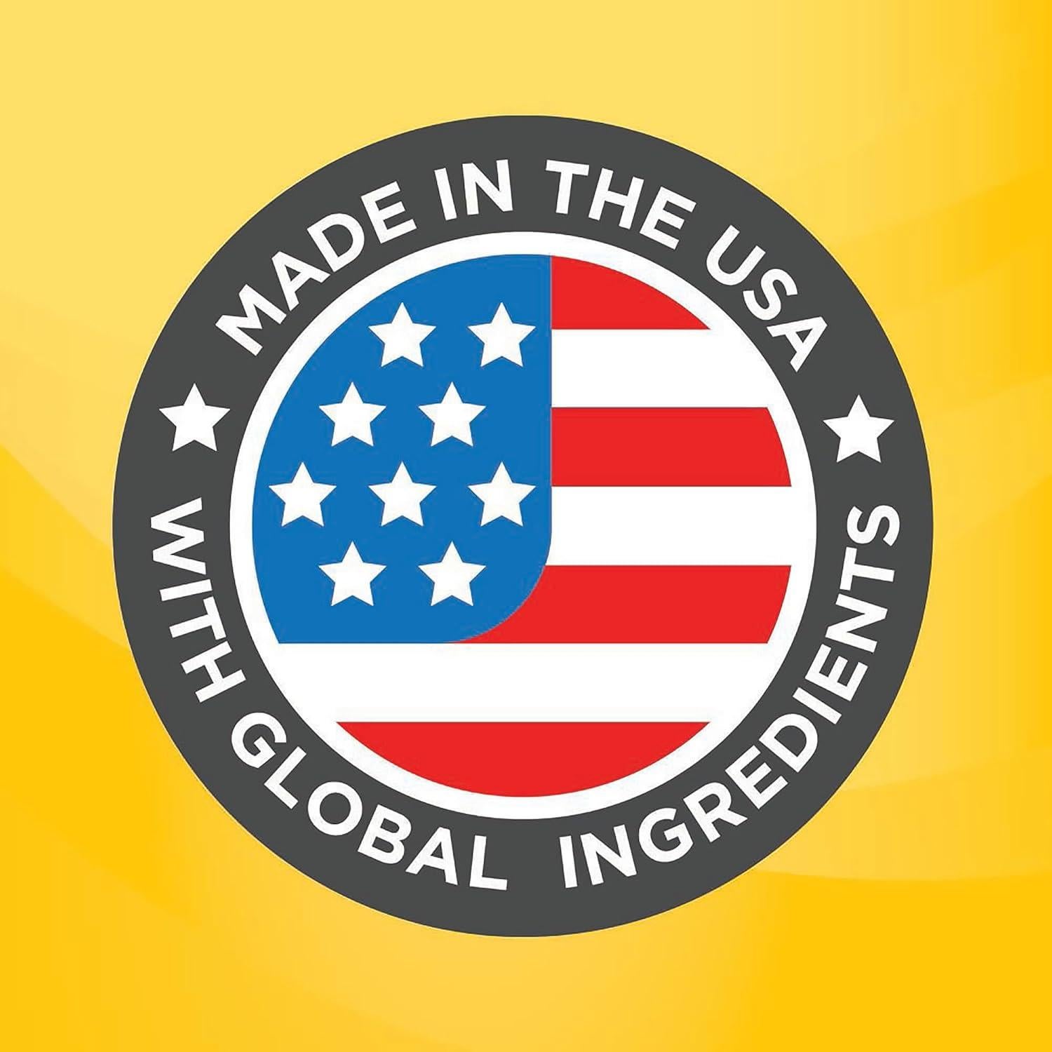 Gomitas Multivitamínicas Nature Made, 150 Unidades, Soporte Nutricional