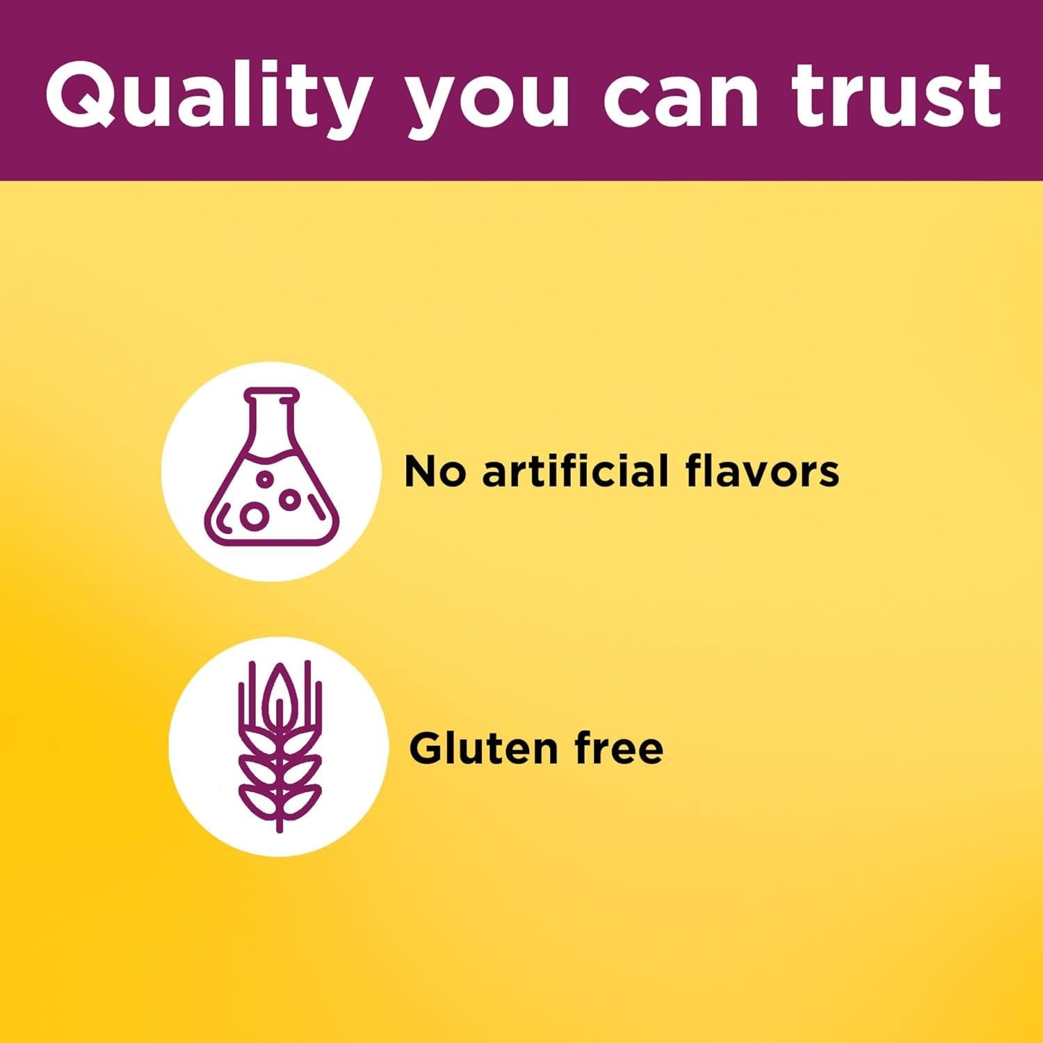 Multivitamina Prenatal Nature Made con Ácido Fólico 250 Tabletas