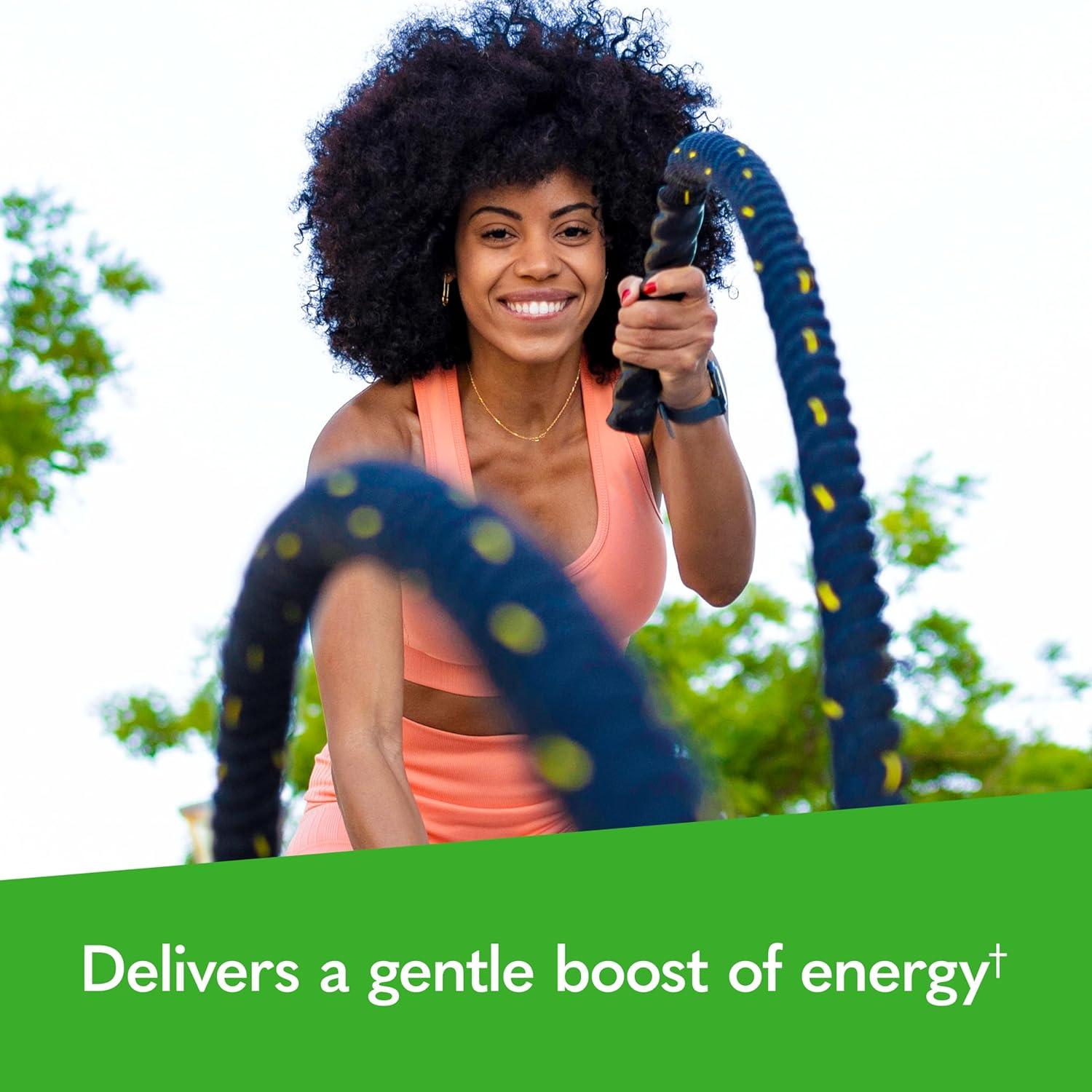 Multivitamínico Liposomal Dr. Formulado 30 Cápsulas - Energía y Digestión