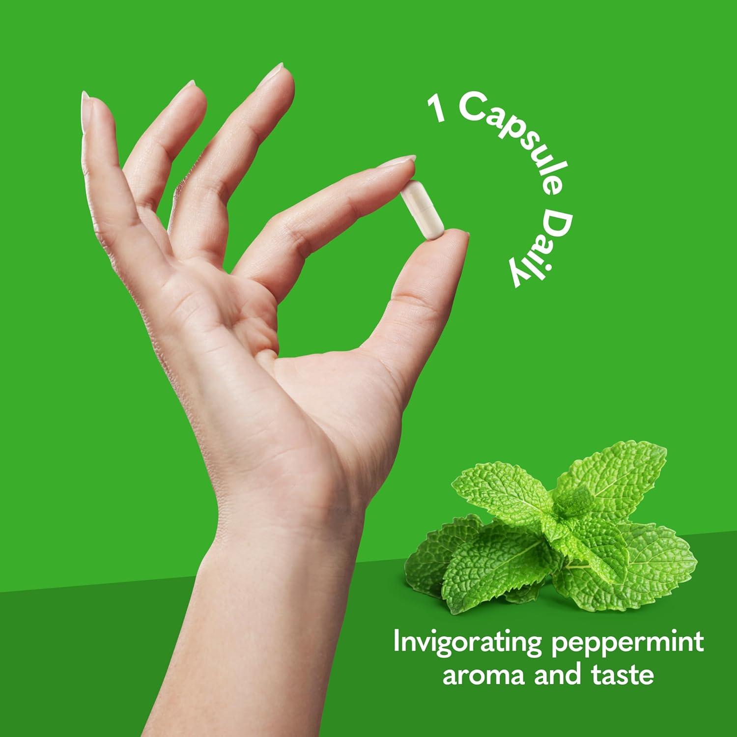 Multivitamínico Liposomal Dr. Formulado 30 Cápsulas - Energía y Digestión