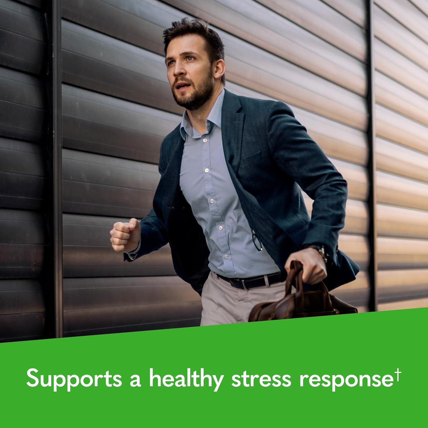 Multivitamínico Liposomal Dr. Formulado 30 Cápsulas - Energía y Digestión