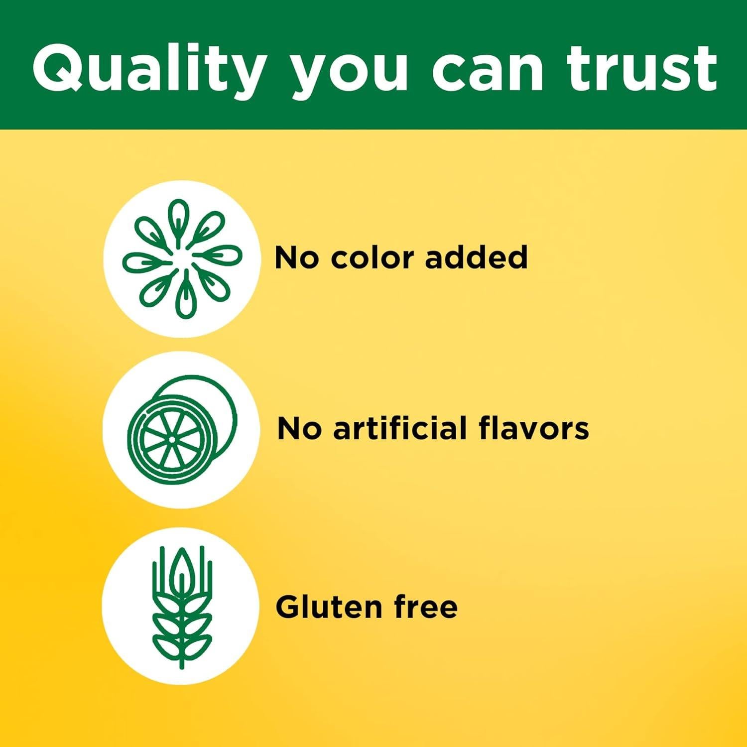 Nature Made Complejo B con Vitamina C y Zinc 75 Tabletas