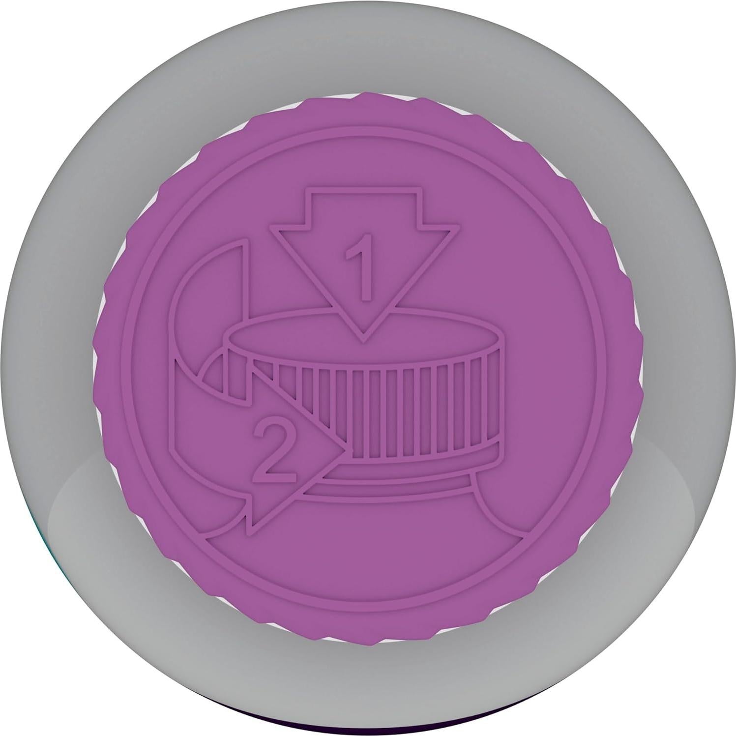 Centrum Silver Multivitamina Mujeres 50+ 200 Unidades Vitamina D3