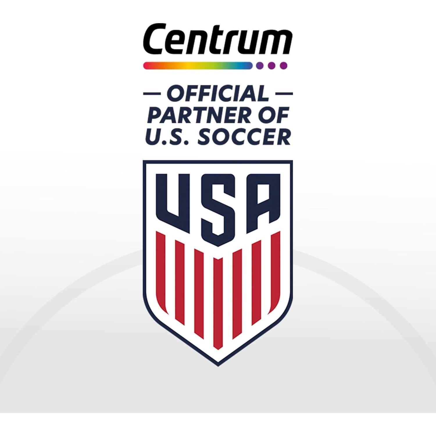 Suplemento Multivitamínico Centrum Adulto 200 Tabletas Sin OGM