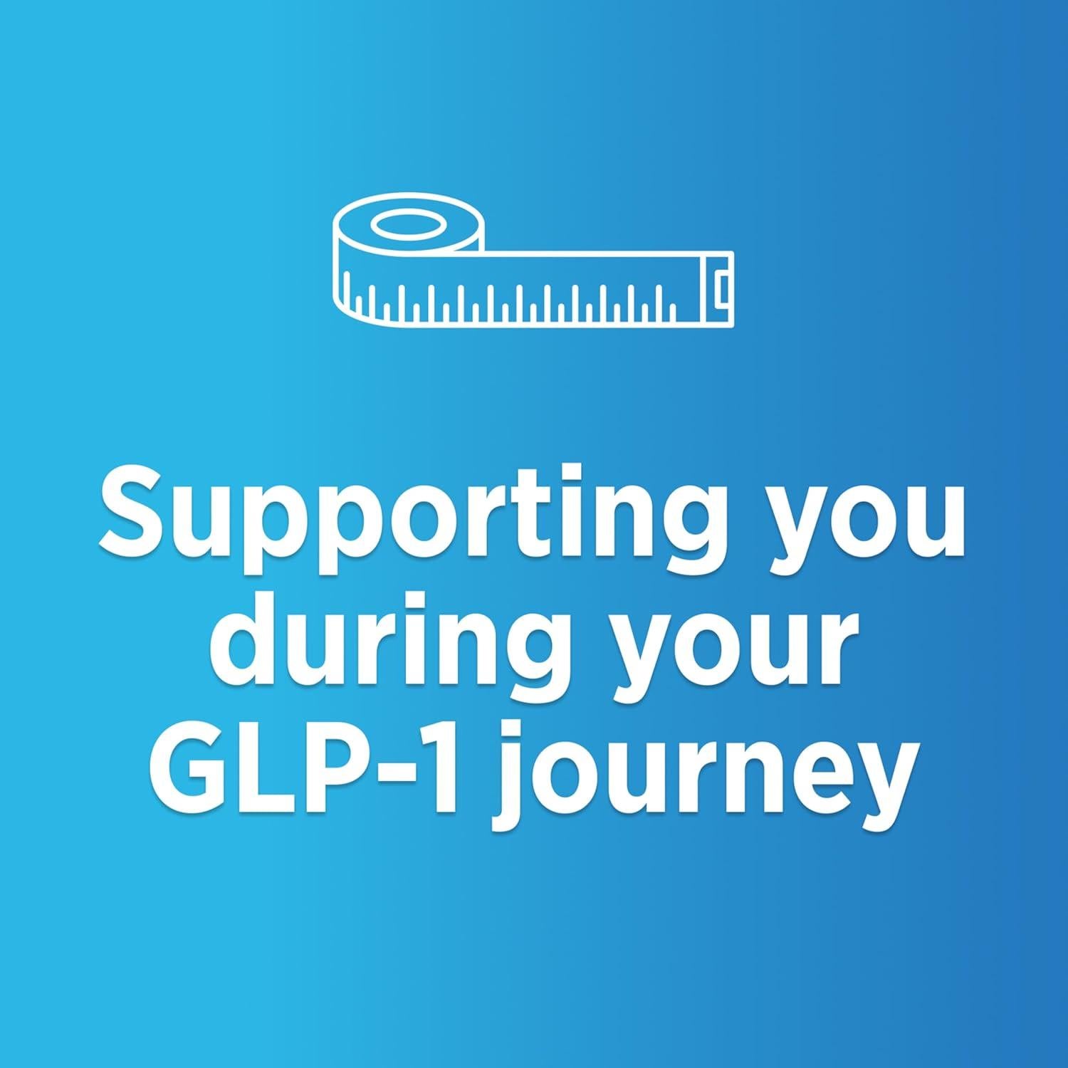 Centrum Multivitaminas para Hombres 250 Tabletas - Vitamina D3 y B