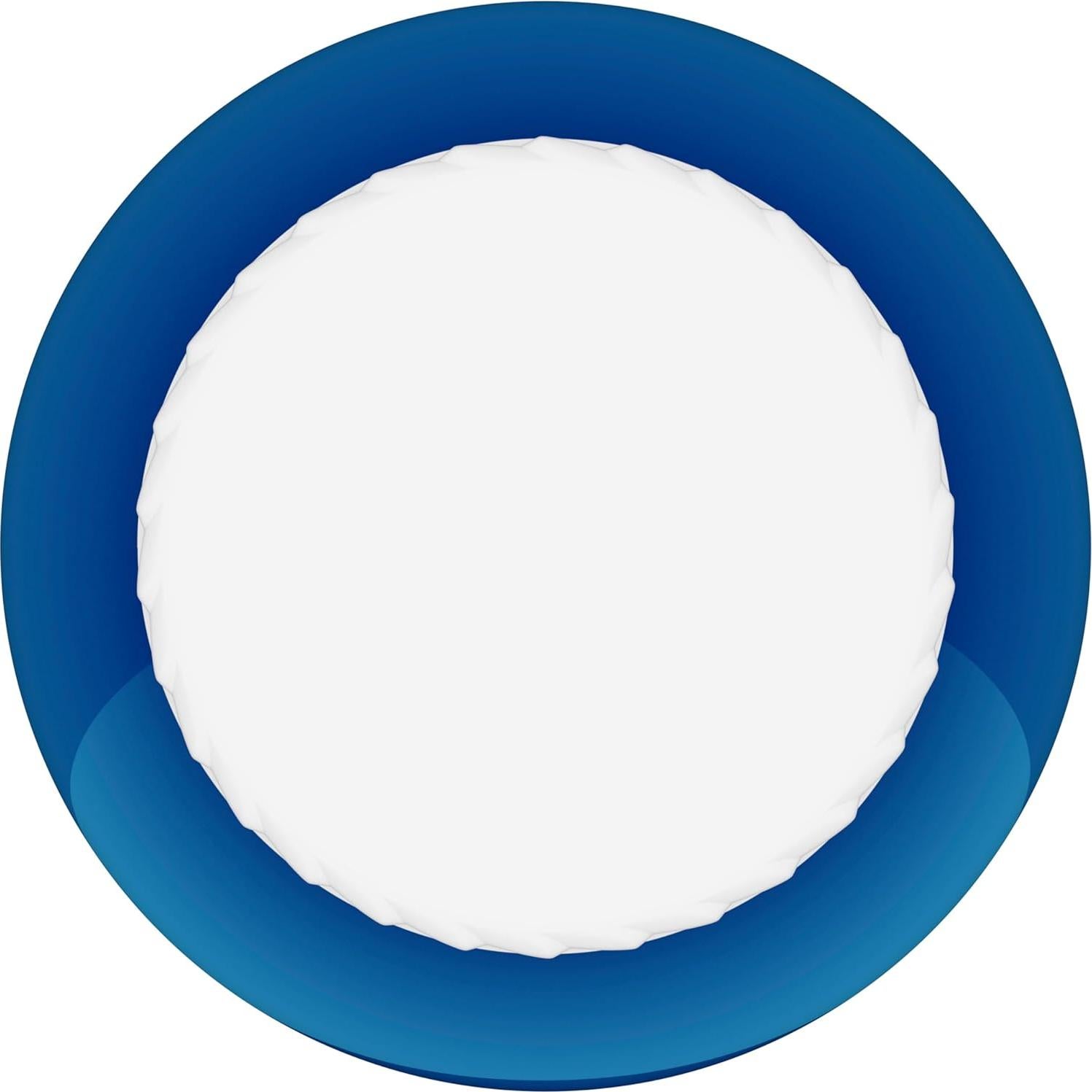 Centrum Multivitaminas para Hombres 250 Tabletas - Vitamina D3 y B