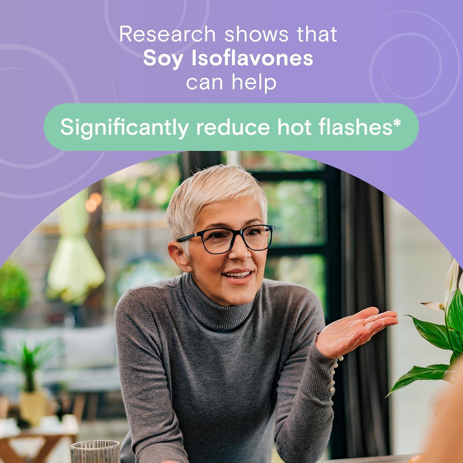 One A Day Multivitamínico Mujeres Menopausia 50 Tabletas