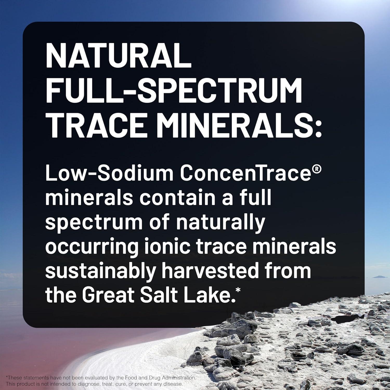 Multivitamina para Mujeres NatureWise 60 Cápsulas - Soporte Estrés