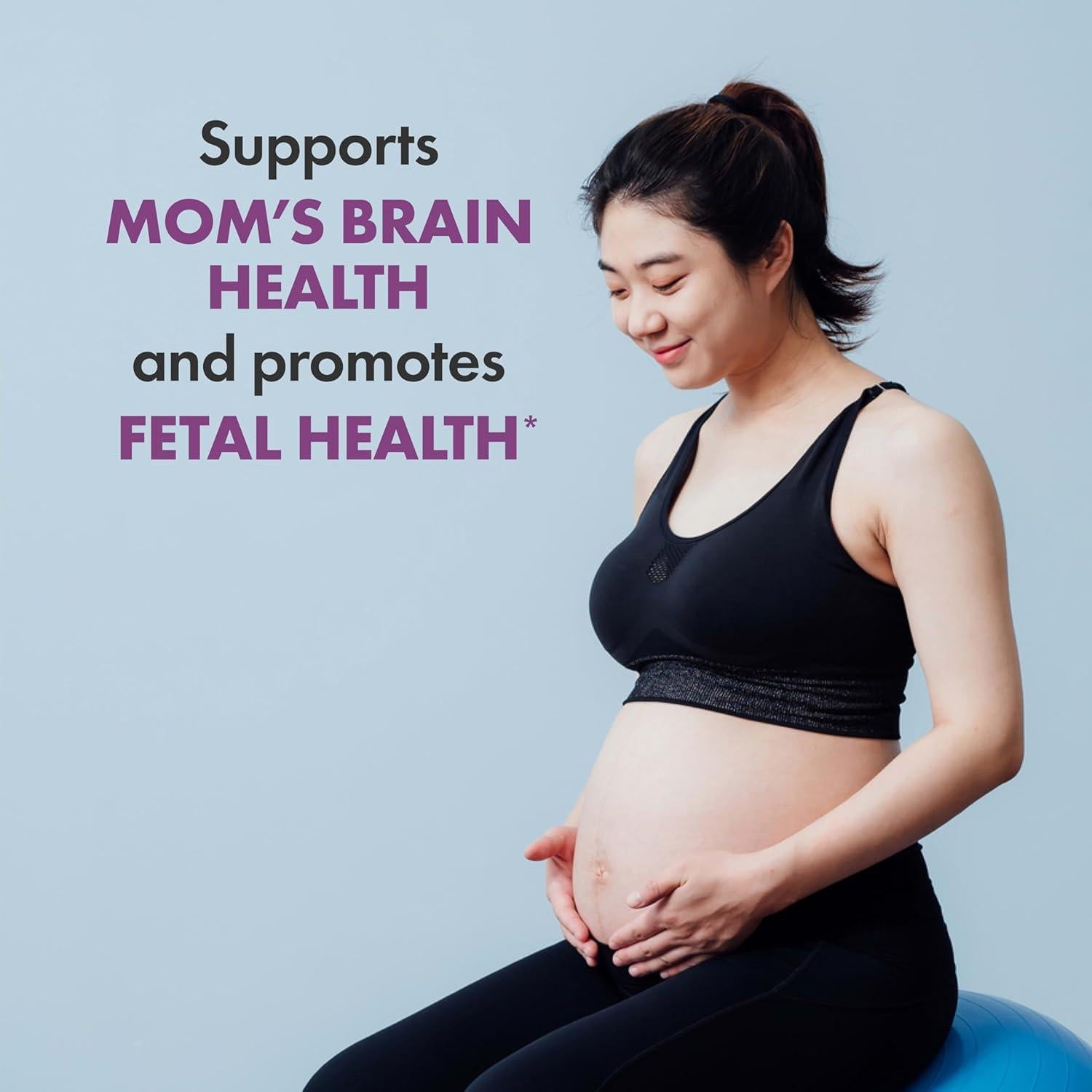 Multivitamina Prenatal Rainbow Light One 120 Conteos Vegana