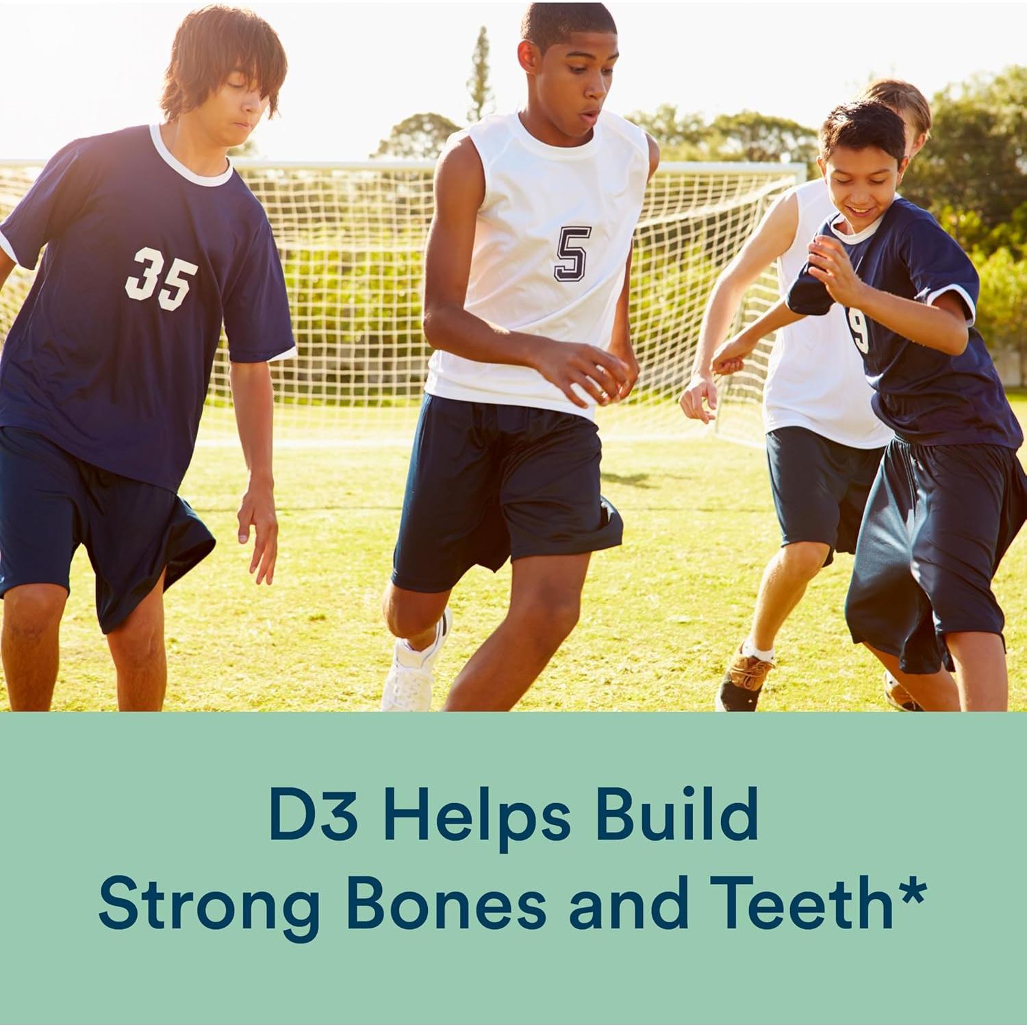 SmartyPants Gomas Multivitamínicas Chicos Adolescentes 120 G