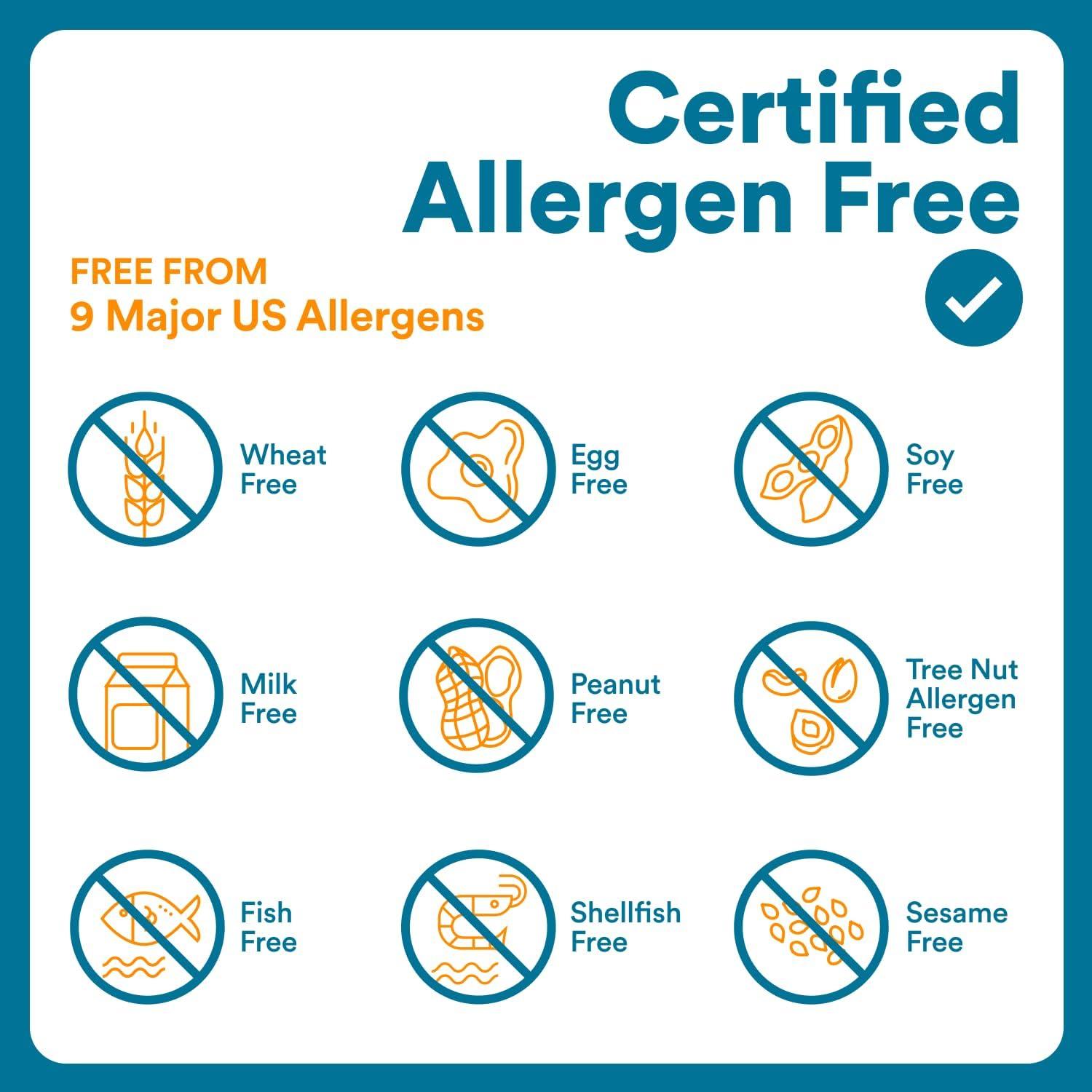 Gomitas Multivitamínicas SmartyPants para Hombres - 90 Unidades