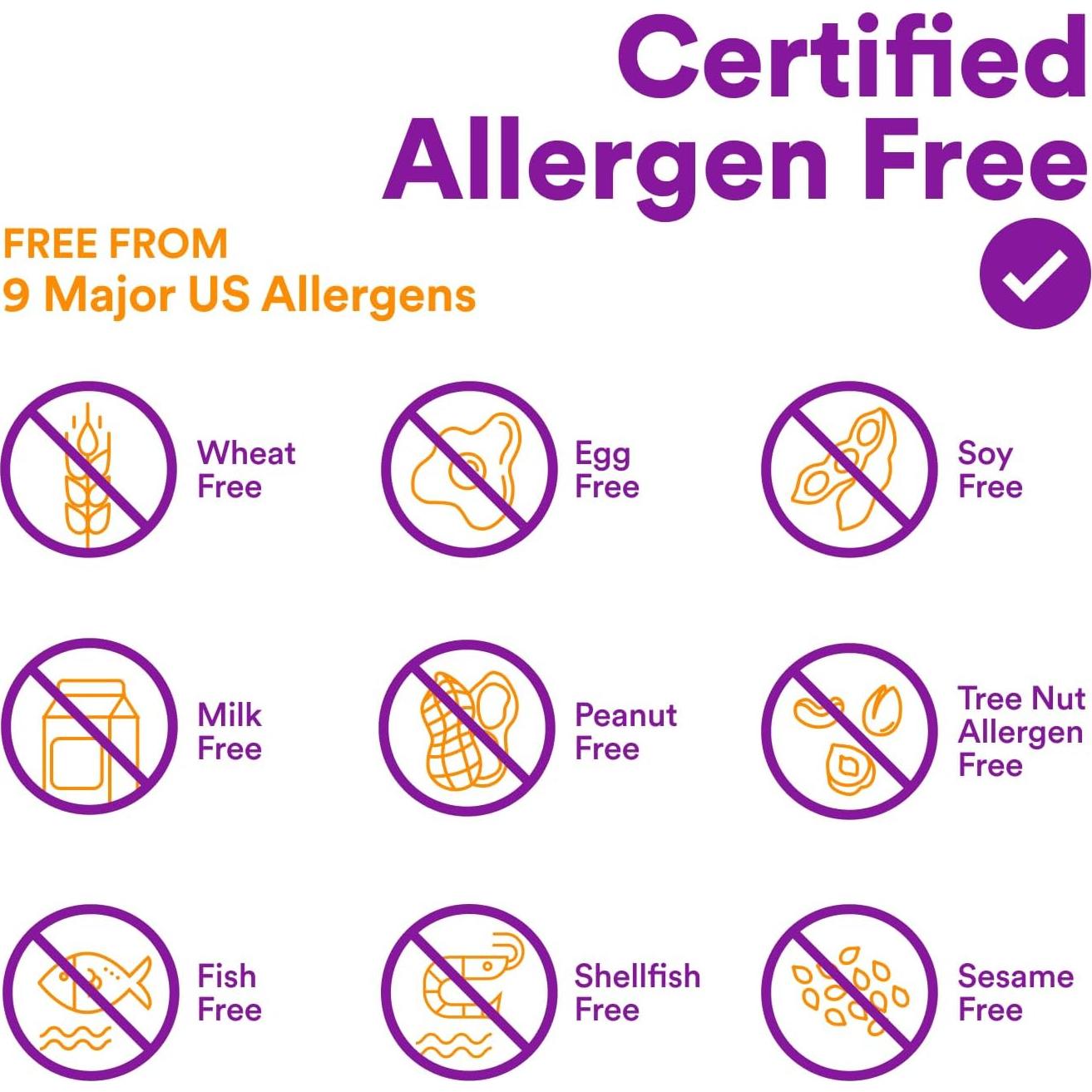 SmartyPants Gominolas Multivitamínicas Orgánicas 60 Unidades