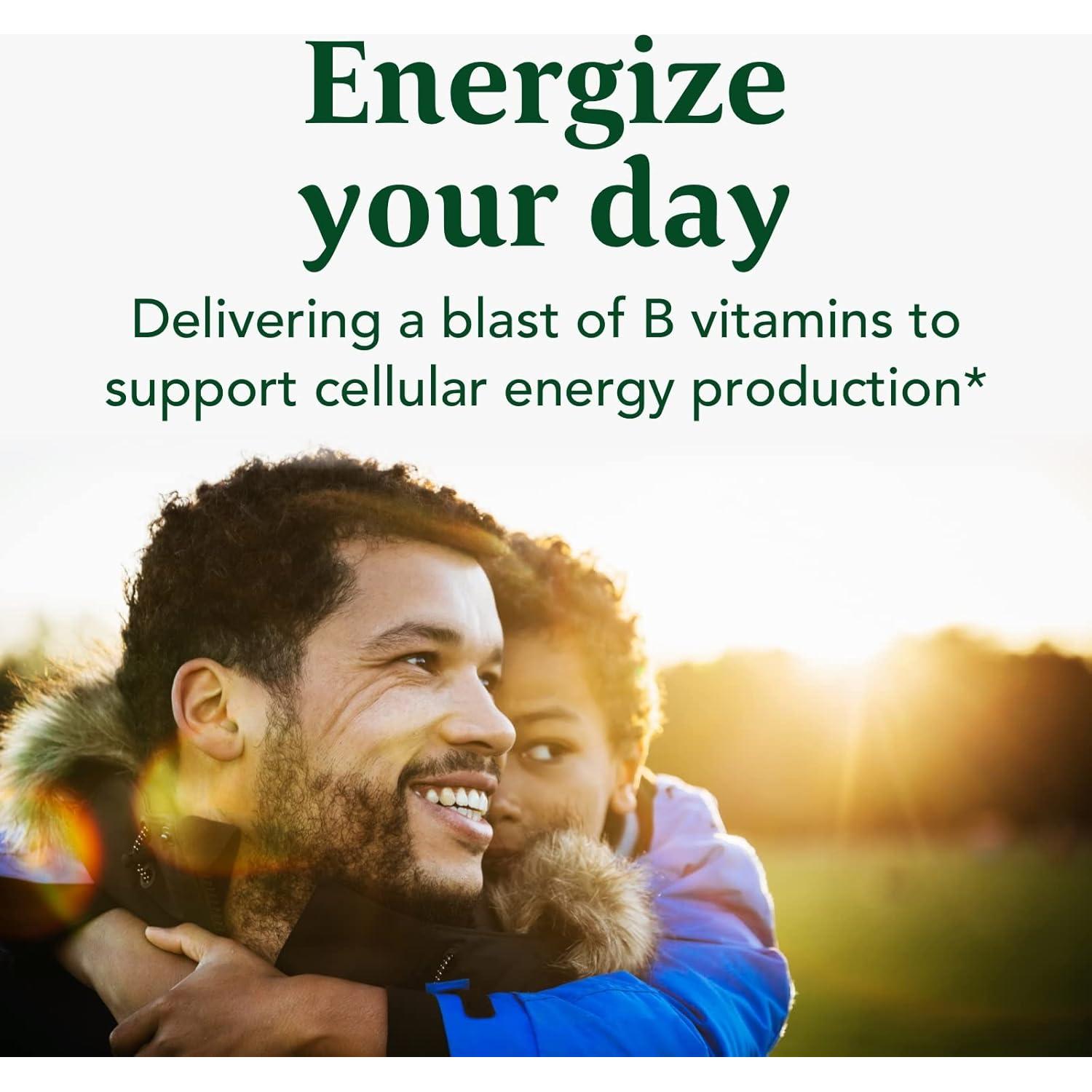 MegaFood Multivitamínico Gummy para Hombres - 60 Gomas