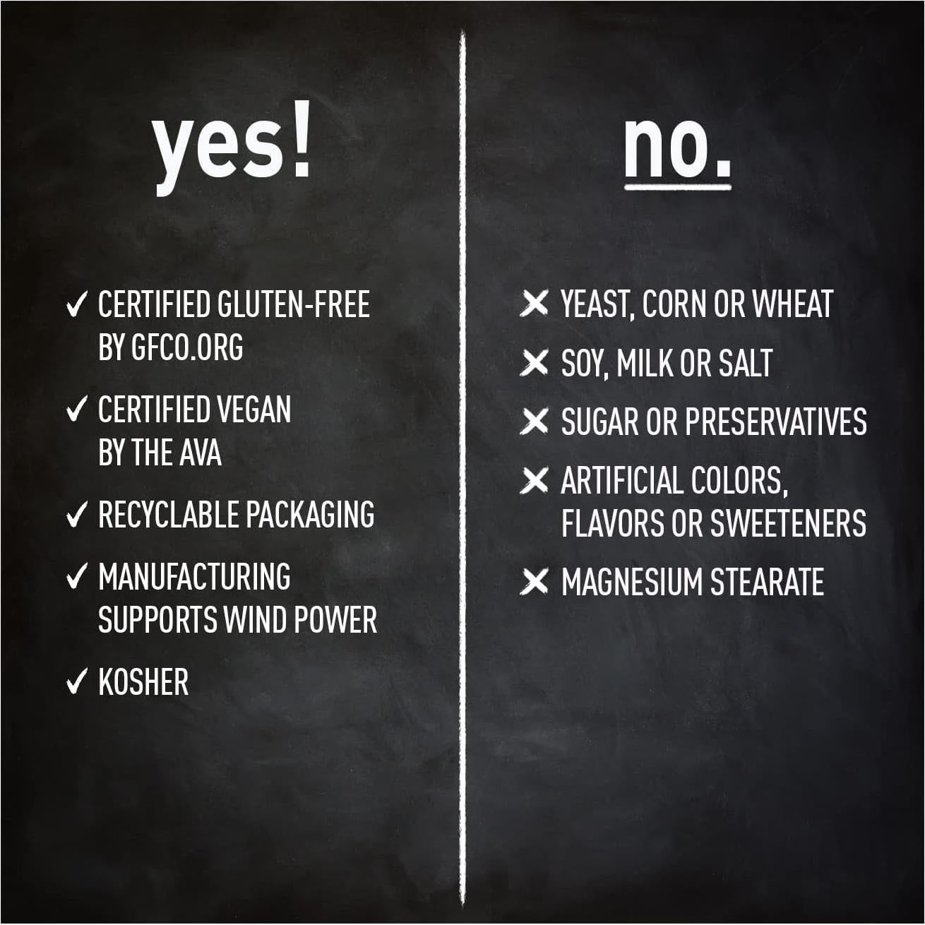 Suplemento de Calcio Magnesio Potasio Country Life 180 Tabletas