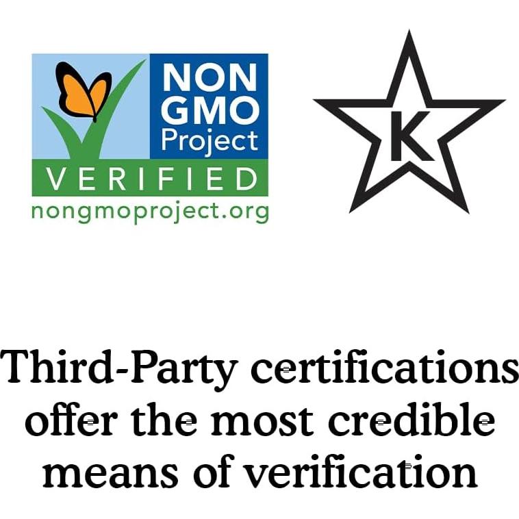 Suplemento de Calcio Garden of Life Crecer Hueso 30 Días