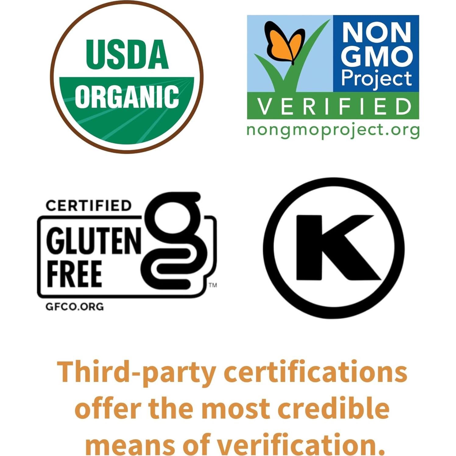 Spray de Vitamina B12 Orgánica Jardín de Vida 500mcg Frambuesa 60ml