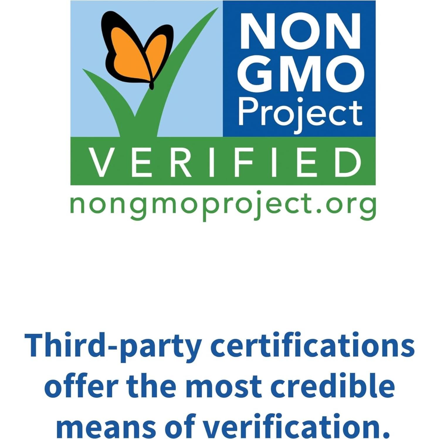 Suplemento Omega-3 Vegano Garden of Life para Niños 59 ml