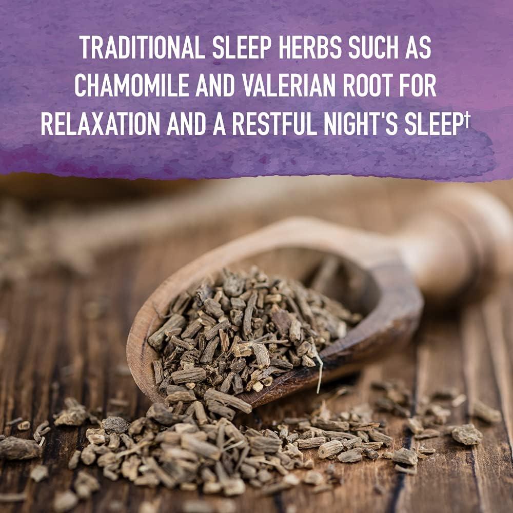 Jarabe Inmunidad para Niños Jardín de Vida 115 ml - Sin Azúcar