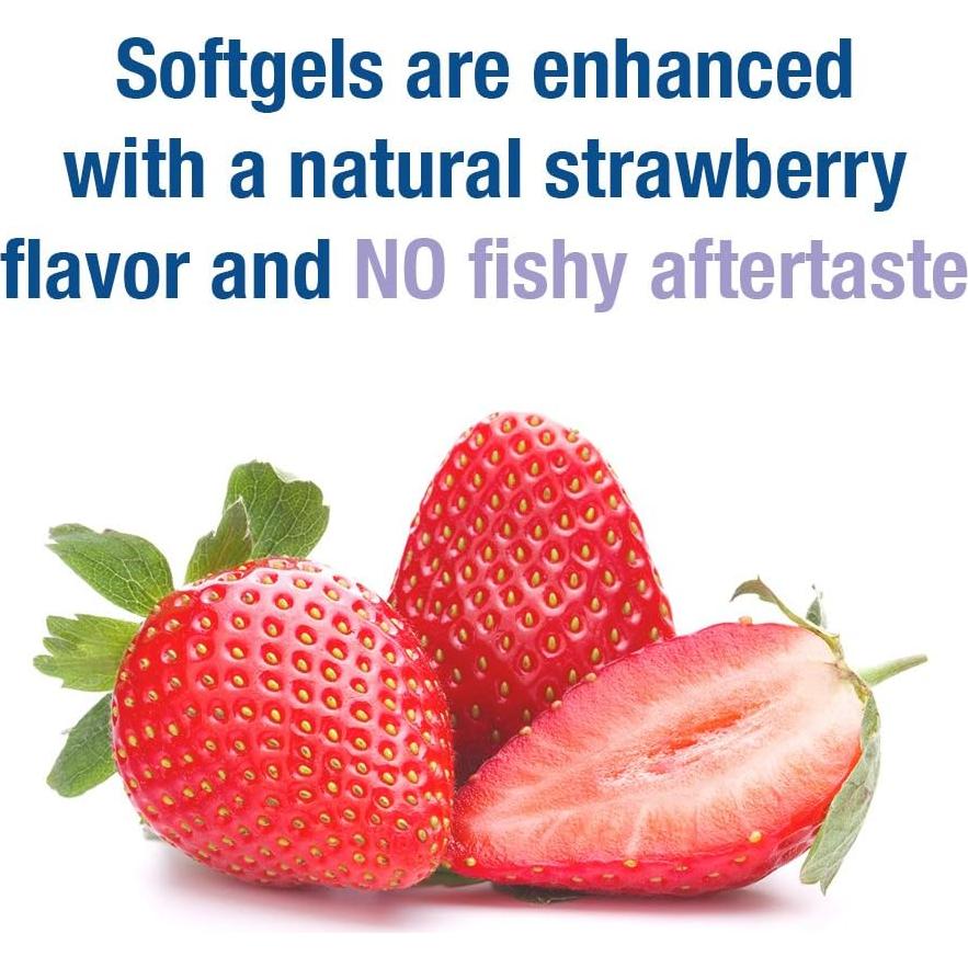 Multivitamínico Prenatal Orgánico Jardín de Vida 30 Tablet