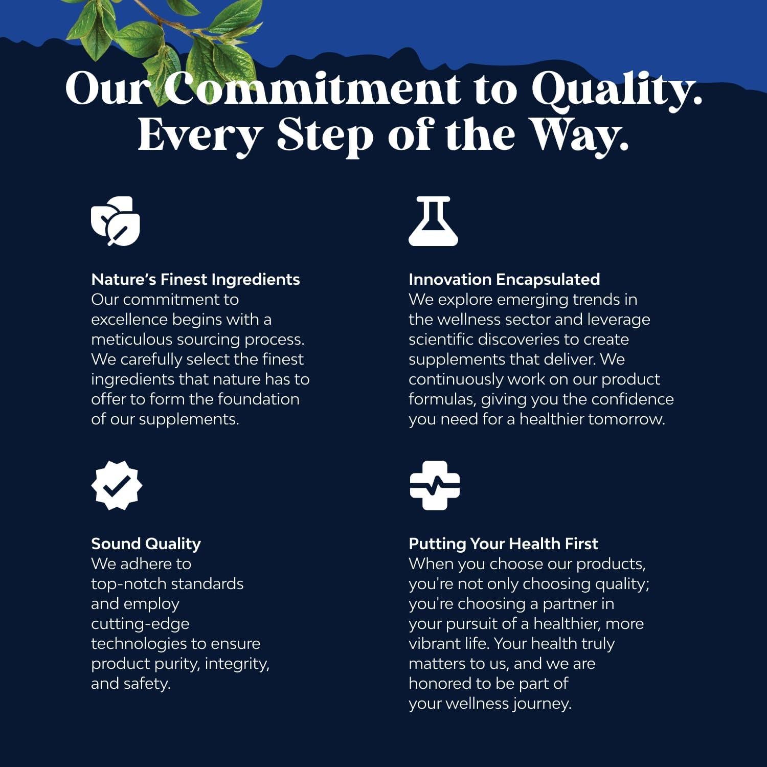 Gomitas Multivitamínicas Diarias Natures Craft para Hombres 90 Unidades