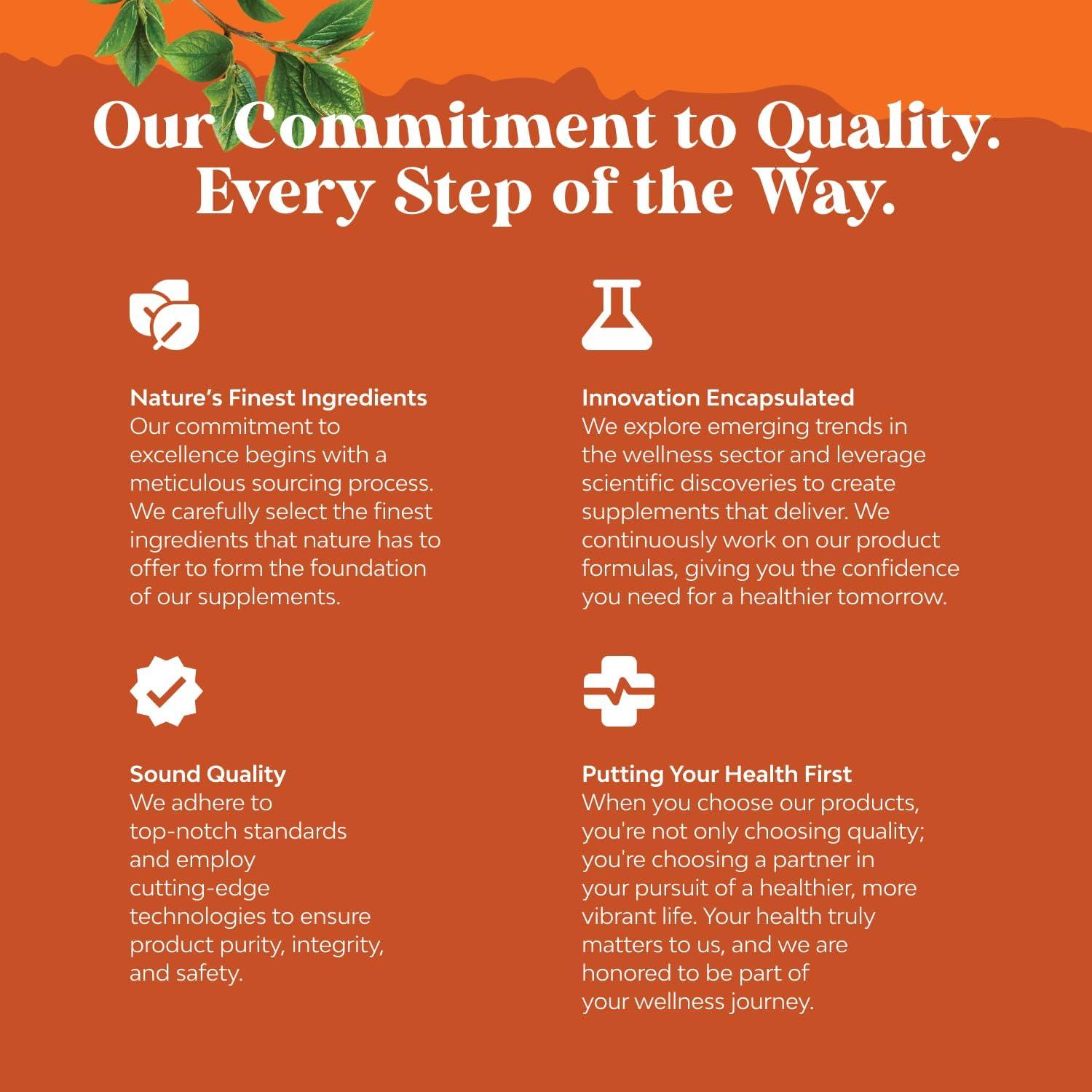 Gomitas Multivitamínicas Natures Craft 180 Unidades Sin OGM