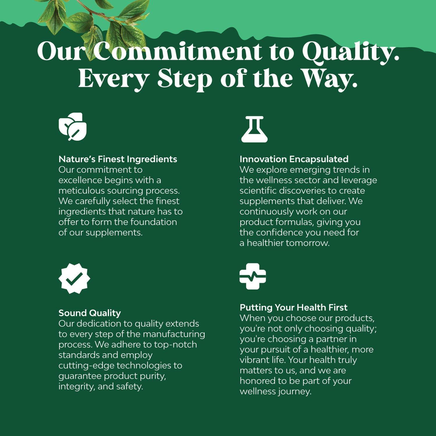 Gomitas Multivitamínicas Natures Craft 60 Unidades para Adolescentes