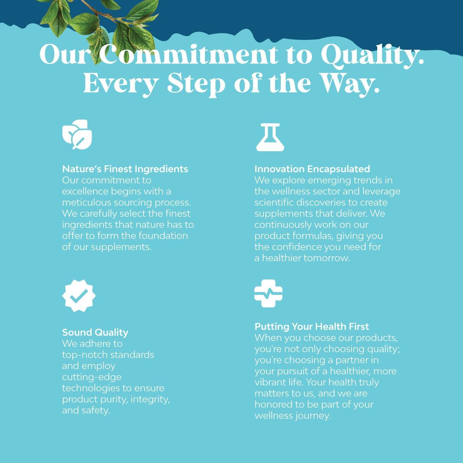 Gomitas Multivitamínicas para Hombres Natures Craft 90 Unidades