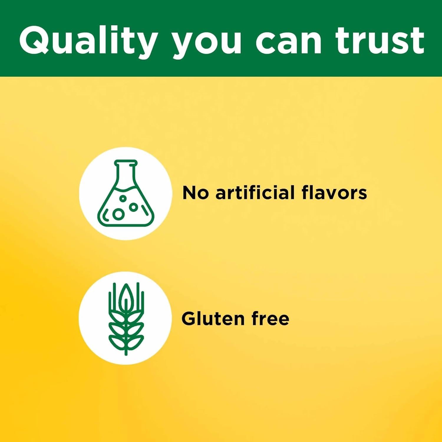 Suplemento Inmunológico Nature Made Super D, 70 Tabletas